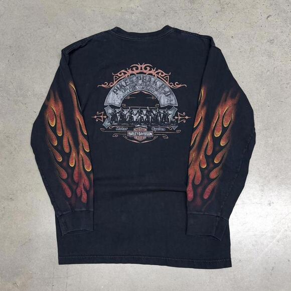 ❌SOLD❌ - Picture 2 of 7